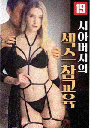 石库门往事 剧集海报